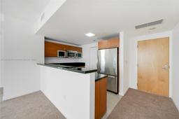 Picture of 244 Biscayne Blvd # 3808, Miami, FL 33132