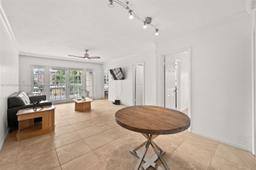 Picture of 2424 SE 17Th Cswy # 202B, Fort Lauderdale, FL 33316