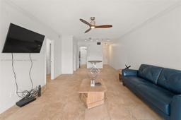Picture of 2424 SE 17Th Cswy # 202B, Fort Lauderdale, FL 33316