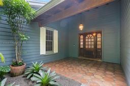 Picture of 15023 SW 142Nd Ct, Miami, FL 33186