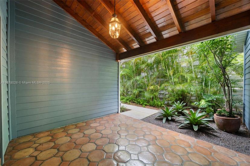 Picture of 15023 SW 142Nd Ct, Miami FL 33186