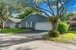 Picture of 15023 SW 142Nd Ct, Miami, FL 33186