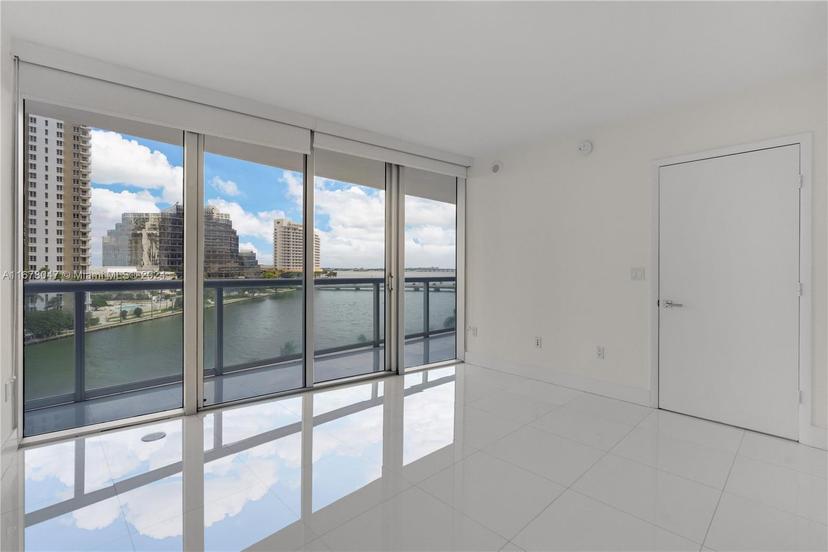 Picture of 495 Brickell Ave, Miami FL 33131