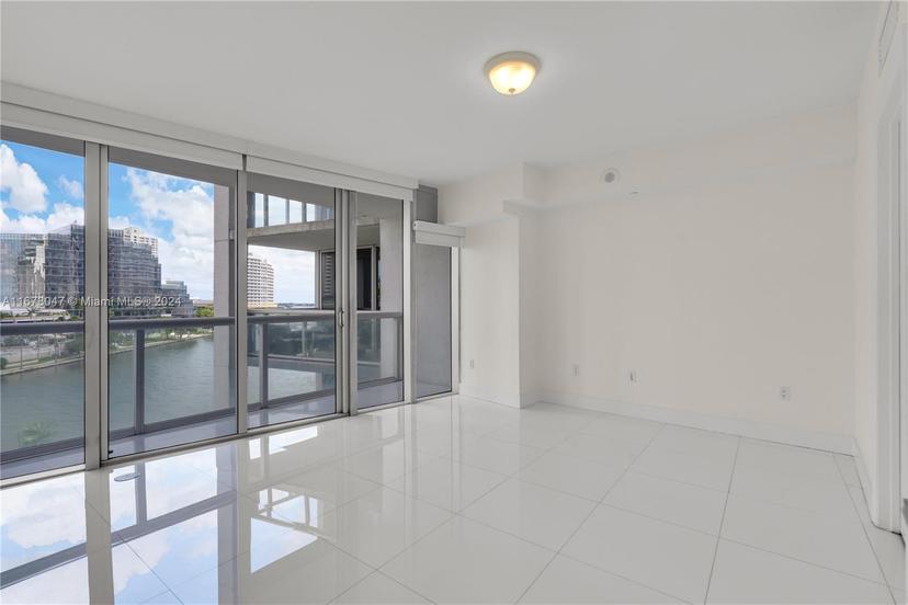 Picture of 495 Brickell Ave, Miami FL 33131