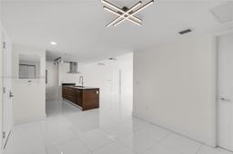Picture of 495 Brickell Ave, Miami, FL 33131