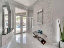 Picture of 4248 SW 185Th Ave, Miramar, FL 33029