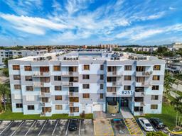 Picture of 8251 NW 8Th St # 114, Miami, FL 33126
