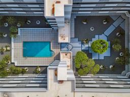 Picture of 8251 NW 8Th St # 114, Miami, FL 33126