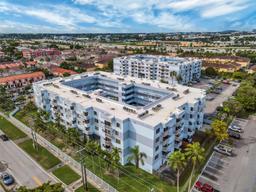 Picture of 8251 NW 8Th St # 114, Miami, FL 33126