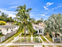 Picture of 110 NE 9Th Ct, Homestead, FL 33030