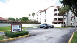Picture of 9040 SW 125Th Ave # D202, Miami, FL 33186