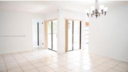 Picture of 9040 SW 125Th Ave # D202, Miami, FL 33186