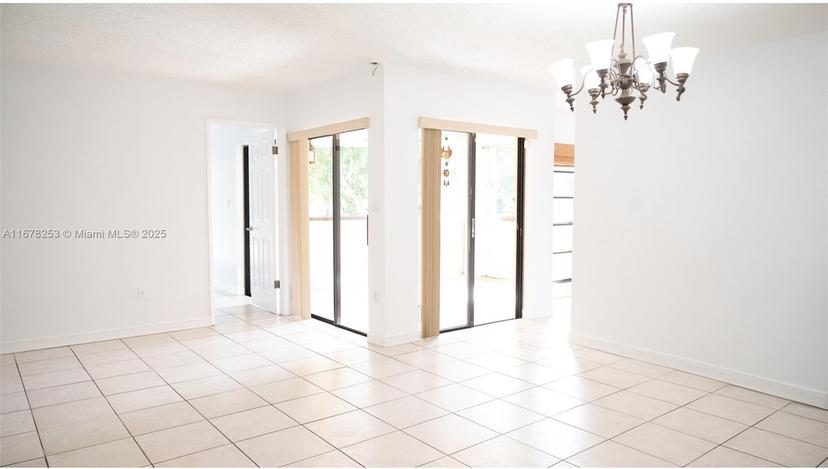 Picture of 9040 SW 125Th Ave # D202, Miami FL 33186