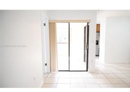 Picture of 9040 SW 125Th Ave # D202, Miami, FL 33186