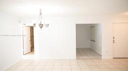 Picture of 9040 SW 125Th Ave # D202, Miami, FL 33186