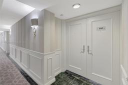 Picture of 3000 Island Blvd # 5, Aventura, FL 33160