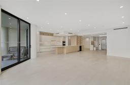 Picture of 3000 Island Blvd # 5, Aventura, FL 33160