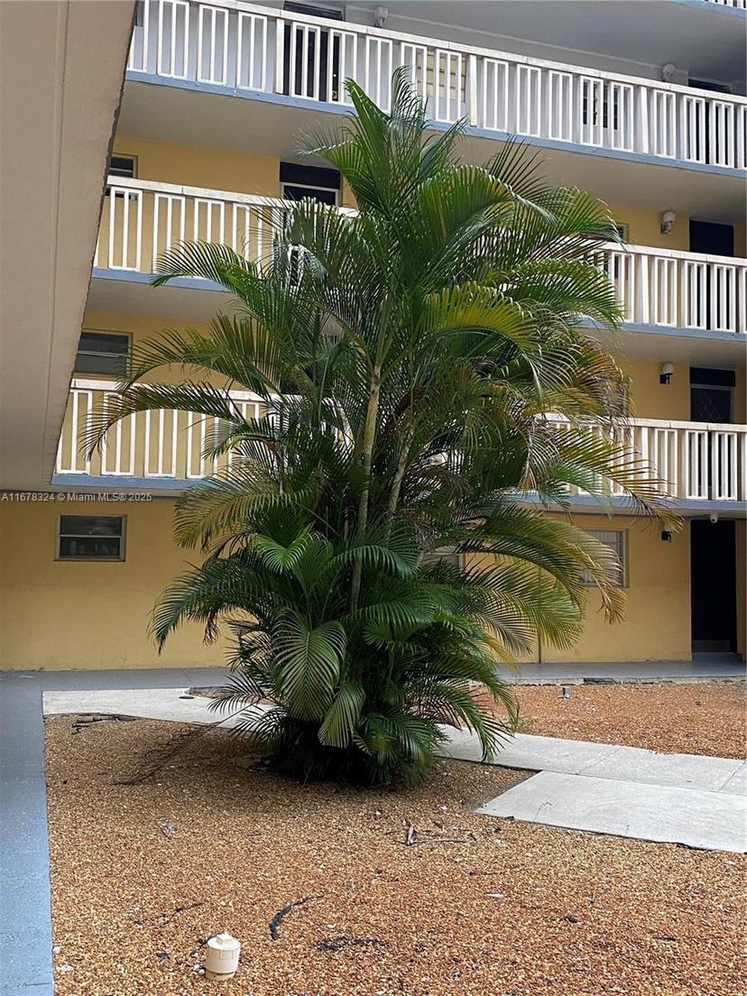 Picture of 15600 NW 7Th Ave # 114, Miami FL 33169