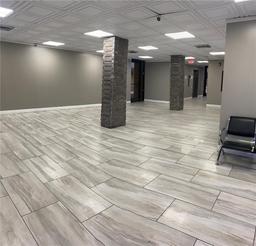 Picture of 15600 NW 7Th Ave # 114, Miami, FL 33169