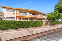 Picture of 1050 Pennsylvania Ave # 11, Miami Beach, FL 33139