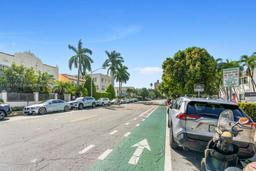 Picture of 1050 Pennsylvania Ave # 11, Miami Beach, FL 33139