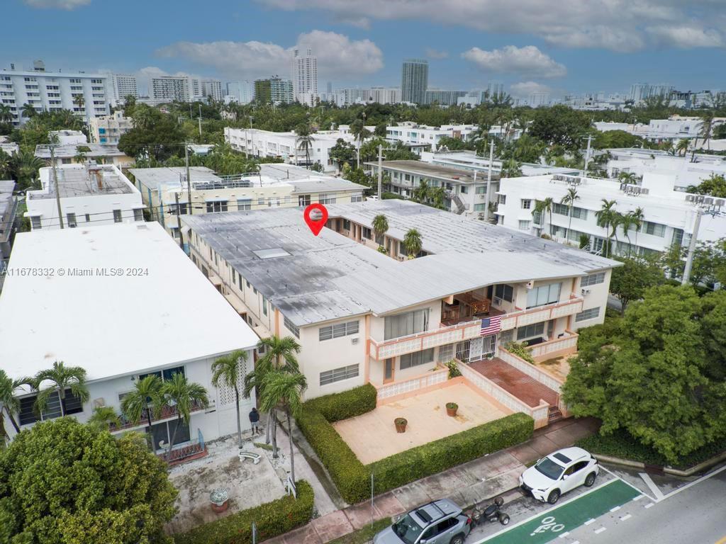 Picture of 1050 Pennsylvania Ave # 11, Miami Beach, FL 33139