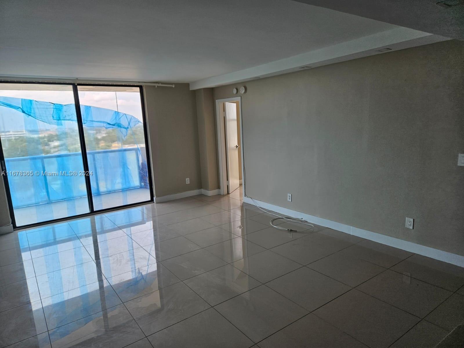 Picture of 13499 Biscayne Blvd # 805, North Miami, FL 33181