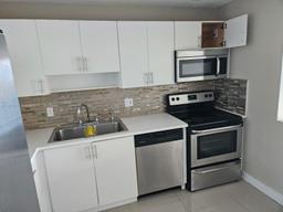 Picture of 13499 Biscayne Blvd # 805, North Miami, FL 33181