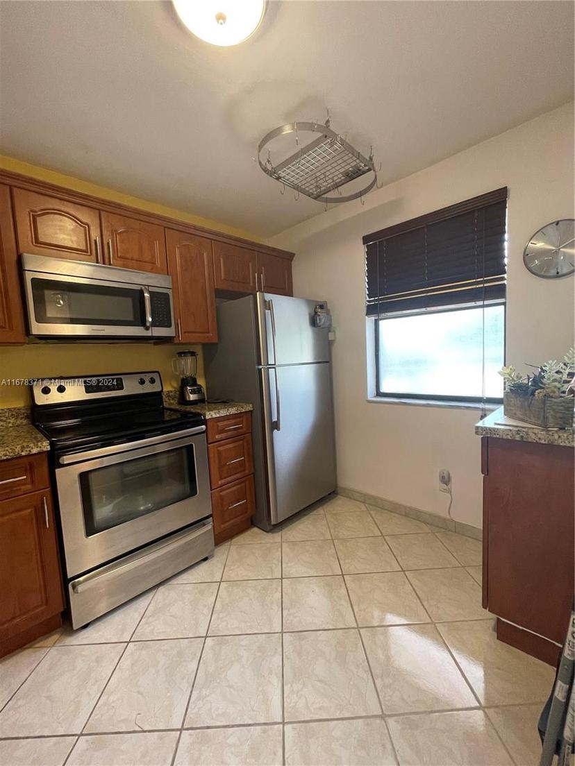 Picture of 2786 NW 104Th Ave # 211, Sunrise FL 33322