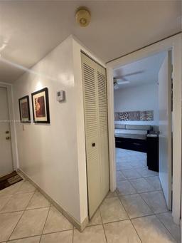 Picture of 2786 NW 104Th Ave # 211, Sunrise, FL 33322