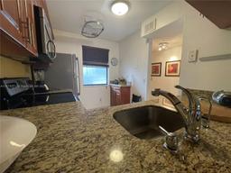 Picture of 2786 NW 104Th Ave # 211, Sunrise, FL 33322