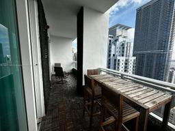 Picture of 1080 Brickell Ave # 4202, Miami, FL 33131