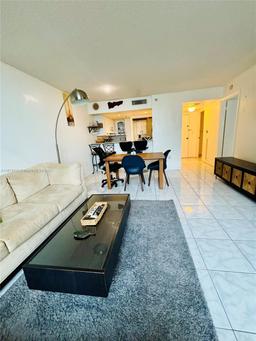 Picture of 540 Brickell Key Dr # 1001, Miami, FL 33131