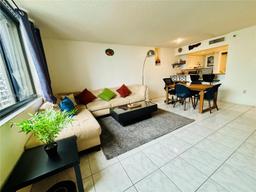 Picture of 540 Brickell Key Dr # 1001, Miami, FL 33131
