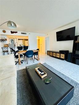 Picture of 540 Brickell Key Dr # 1001, Miami, FL 33131