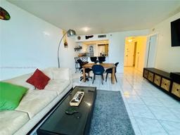 Picture of 540 Brickell Key Dr # 1001, Miami, FL 33131