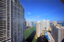 Picture of 495 Brickell Ave # 4004, Miami, FL 33131