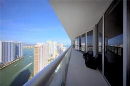 Picture of 495 Brickell Ave # 4004, Miami, FL 33131