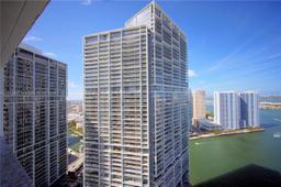 Picture of 495 Brickell Ave # 4004, Miami, FL 33131