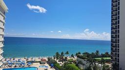 Picture of 19201 Collins Ave # 747, Sunny Isles Beach, FL 33160