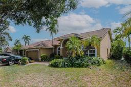 Picture of 12436 SW 1St St, Coral Springs, FL 33071