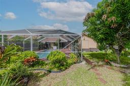 Picture of 12436 SW 1St St, Coral Springs, FL 33071