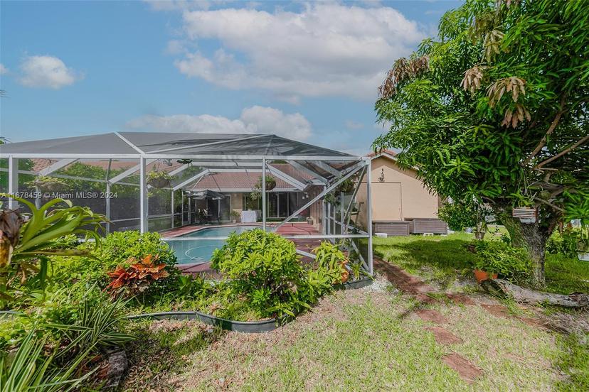 Picture of 12436 SW 1St St, Coral Springs FL 33071
