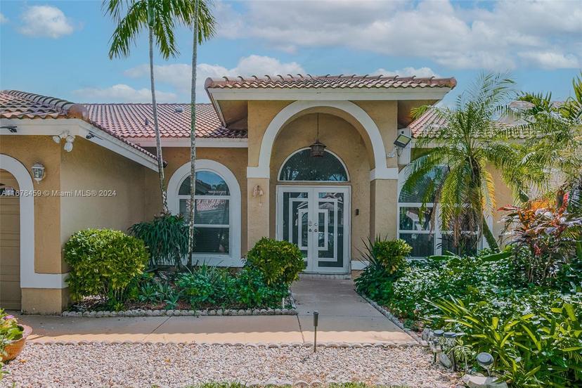 Picture of 12436 SW 1St St, Coral Springs FL 33071