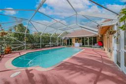 Picture of 12436 SW 1St St, Coral Springs, FL 33071