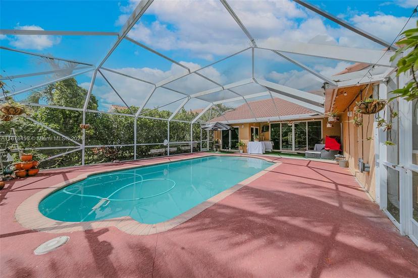 Picture of 12436 SW 1St St, Coral Springs FL 33071