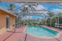 Picture of 12436 SW 1St St, Coral Springs, FL 33071