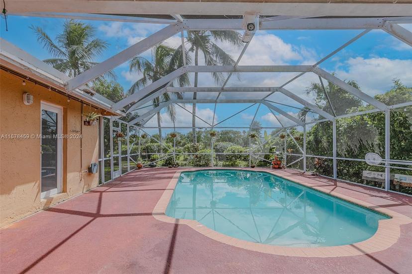 Picture of 12436 SW 1St St, Coral Springs FL 33071