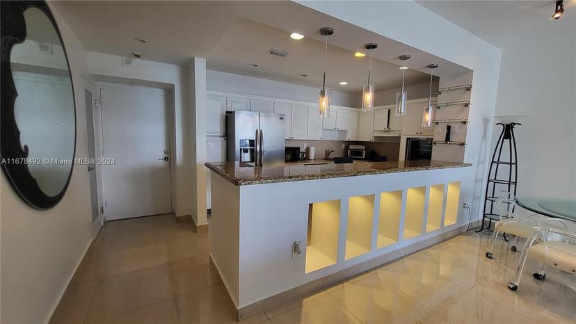 Picture of 19390 Collins Ave # 09, Sunny Isles Beach FL 33160