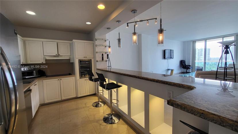 Picture of 19390 Collins Ave # 09, Sunny Isles Beach FL 33160